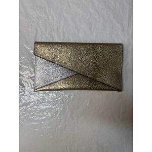 Estee Lauder Fashion Clutch